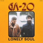 GA-20 - One Night Man