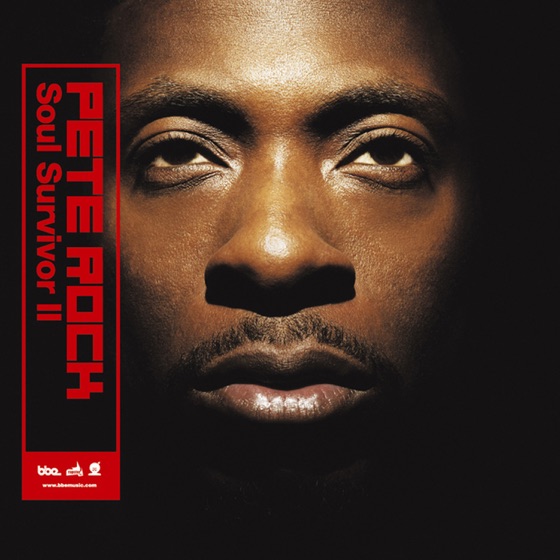Cover artwork for No Tears (feat. Leela James)