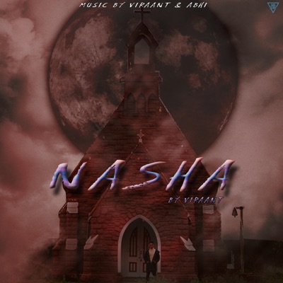 Nasha - Single