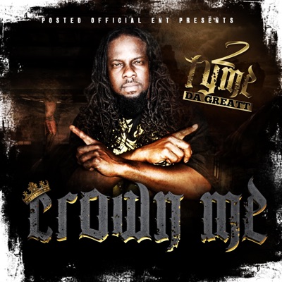 Crown Me