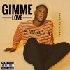 Gimme Love - Single