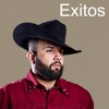 Exitos