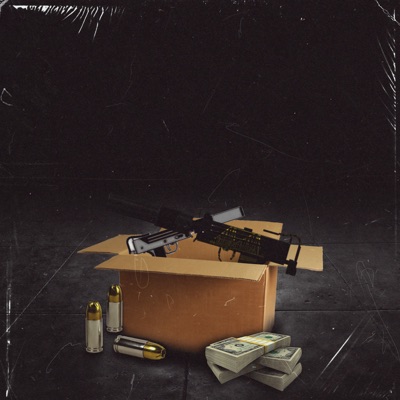 Mac 10 - Single