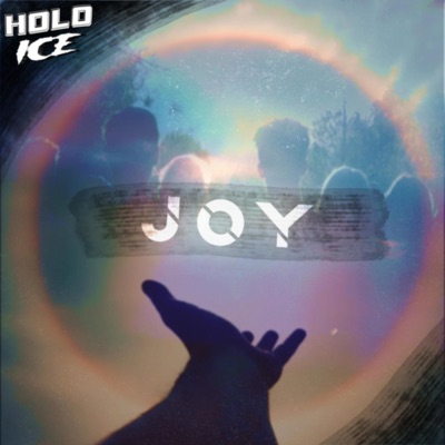 Joy - Single