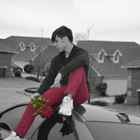 Look in Her Eyes - Single - Yung Chvld