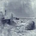 I Will Destroy You
