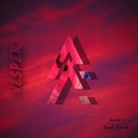 Vesper - Single - Apl0