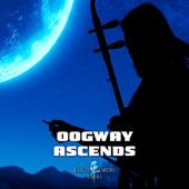Oogway Ascends - Eliott Tordo Erhu