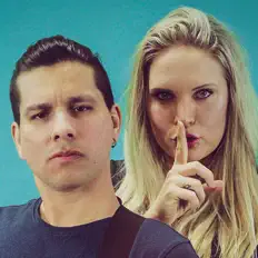 Listen to Blueashes, watch music videos, read bio, see tour dates & more!