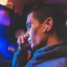 Listen to Bdice, watch music videos, read bio, see tour dates & more!