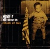 Mighty Mo Rodgers Prisoners of War Red, White & Blues