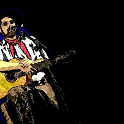 A Luz do Caminho - Single