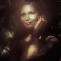 Good Things - Single - Rain Bisou