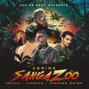Sanga Zoo (feat. Farruko) - Single