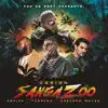 Sanga Zoo (feat. Farruko)
