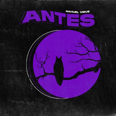 Antes - Single