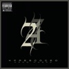 247 (feat. Maska) - Single