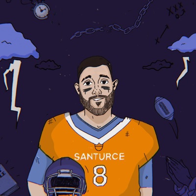 Anotar (2nd Quarter) - Single