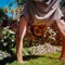 Fruit Bats - Freeds lyrics