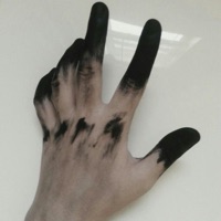 BLEED (feat. TwentyTwo5) - Single - VESSEL