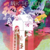Tightrope - WALK THE MOON