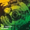 Party Party (Fabian Argomedo Remix) - Oliver Klein & Kolombo lyrics