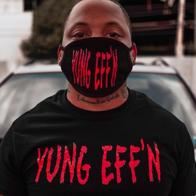 Sumin 2 Prove - Single