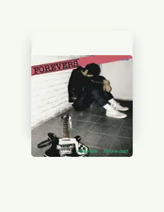 收听 FOREVERS、观看音乐视频、阅读小传、查看巡演日期等 ！