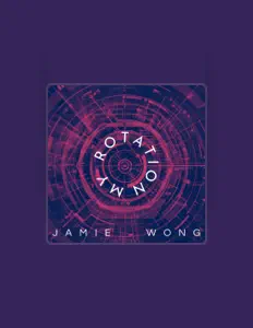 Listen to Jamie Wong, watch music videos, read bio, see tour dates & more!