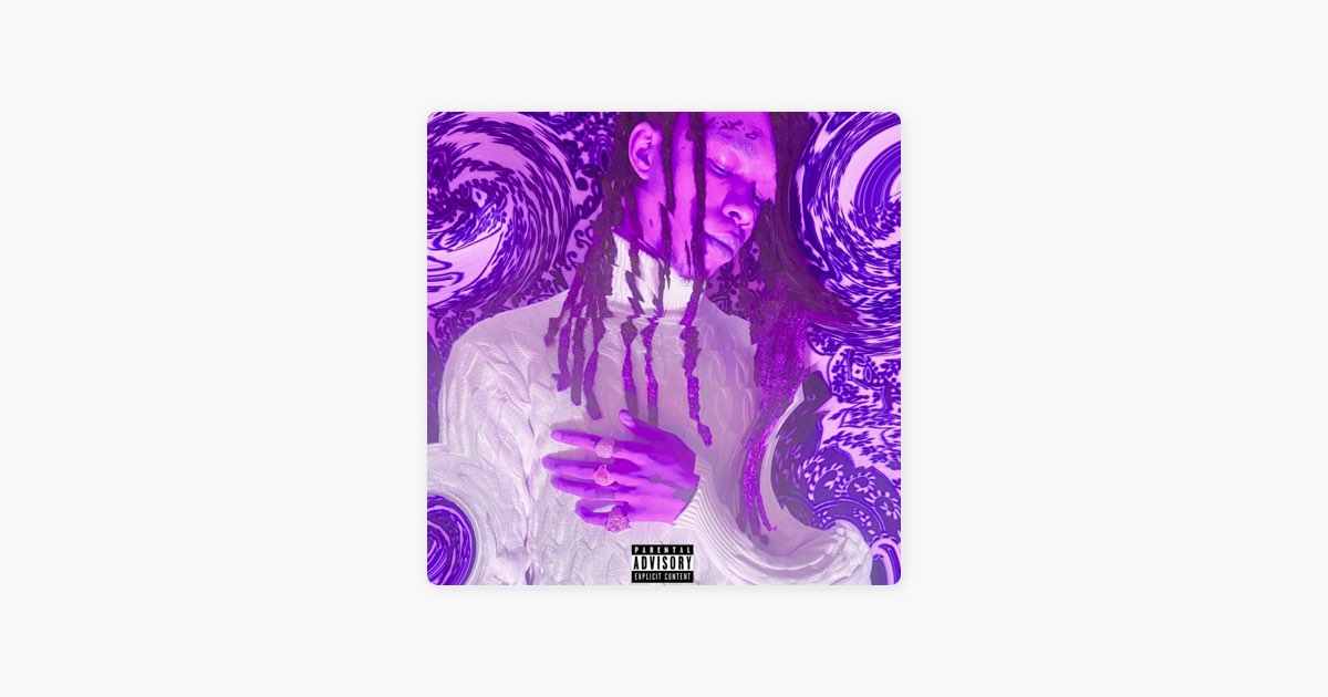 Grand Master P, Vol. 1 - EP - Album by Max P - Apple Music