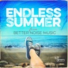 Vacation by Dirty Heads iTunes Track 4