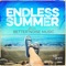 Summertime Sadness - Tuk Smith & The Restless Hearts lyrics