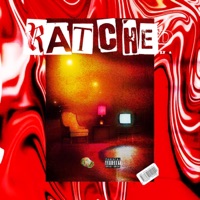 Ratched - Single - Tarbohype