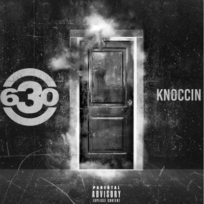 Knoccin (feat. Play, Jamz, Royal & Ques Uno) - Single