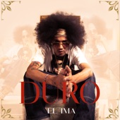 Duro artwork