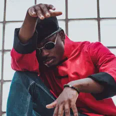 Dengarkan Prince Kane, tonton video musik, baca bio, lihat tanggal tur & lainnya!