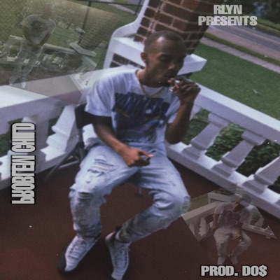 Problem Child - Single