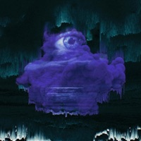 Vision Clouded (feat. D. Lylez) - Single - Hector Dominguez