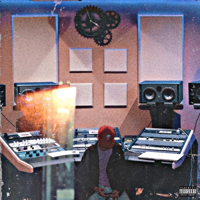 Got It Like This - Single