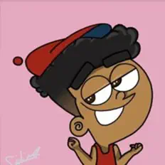 Listen to Csole, watch music videos, read bio, see tour dates & more!