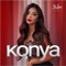 KONYA (Trap Oriental Balkan Beat Rap Instrumental) [Instrumental] artwork