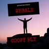 Webale - Single