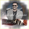 Billy Evans - She Makes Me Smile