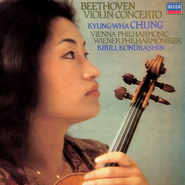 Amazon | A Fiddler's Tale: How Hollywood And Vivaldi
