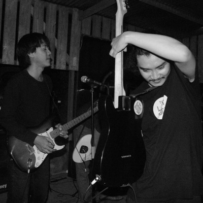 Listen to Tuan Tanah, watch music videos, read bio, see tour dates & more!