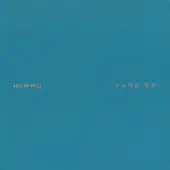 Listen to Someone, Somewhere by Lucid Fall