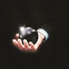 Modest Alterations - EP