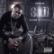 On the Side of Me (feat. Shady Nate) - J. Stalin lyrics