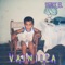 Vainilla - DEEIKEL lyrics
