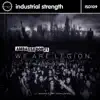 Ambassador21 - We Are Legion (Matt Green Remix)